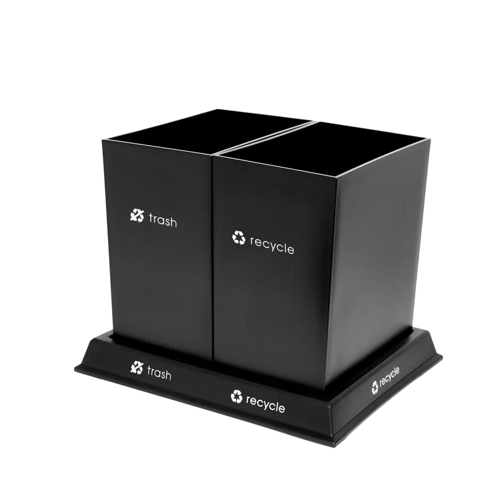 reCollect2 Recycler